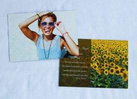 Postcard FB