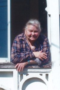 DOC120325-12032025155607-0001