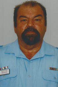 DOC310325-31032025100332-0001