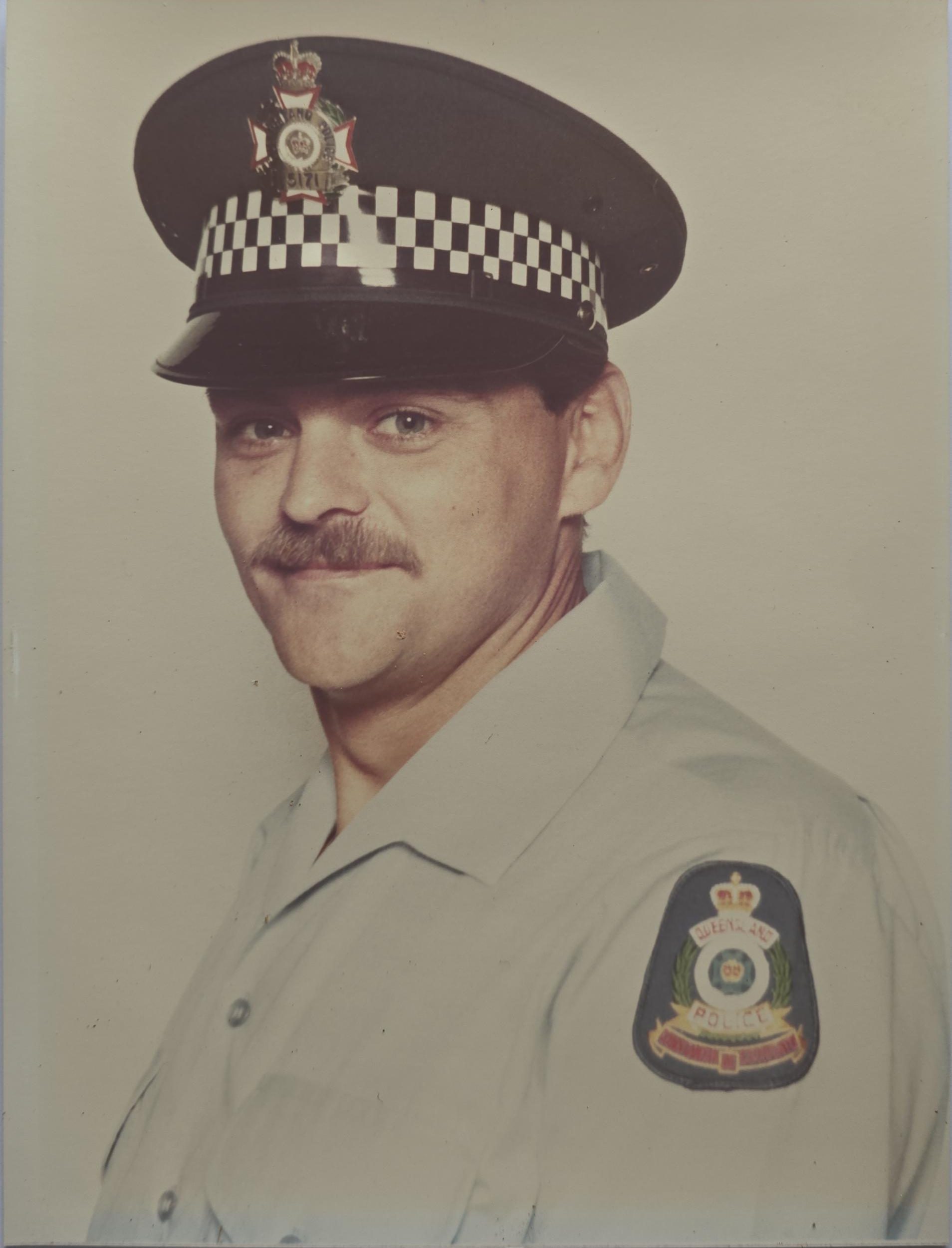 Collage for back of booklet 4(1) Collage for back of booklet 4(1)