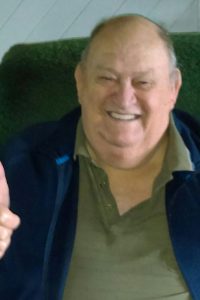 zzz Vince t out of hospital again