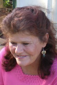 Mum - SMS Funeral Notice