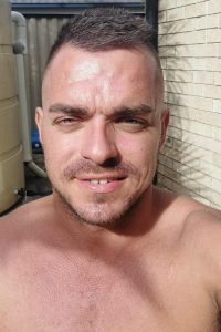 att.lzuzbHM8eCAMWTqfU3fXTZAafwUPnduF5fe9dFs77WM