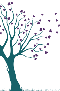 tree_png cut