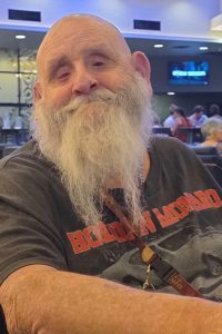 FB_IMG_1775608231604