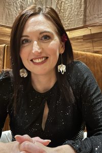 IMG_2782